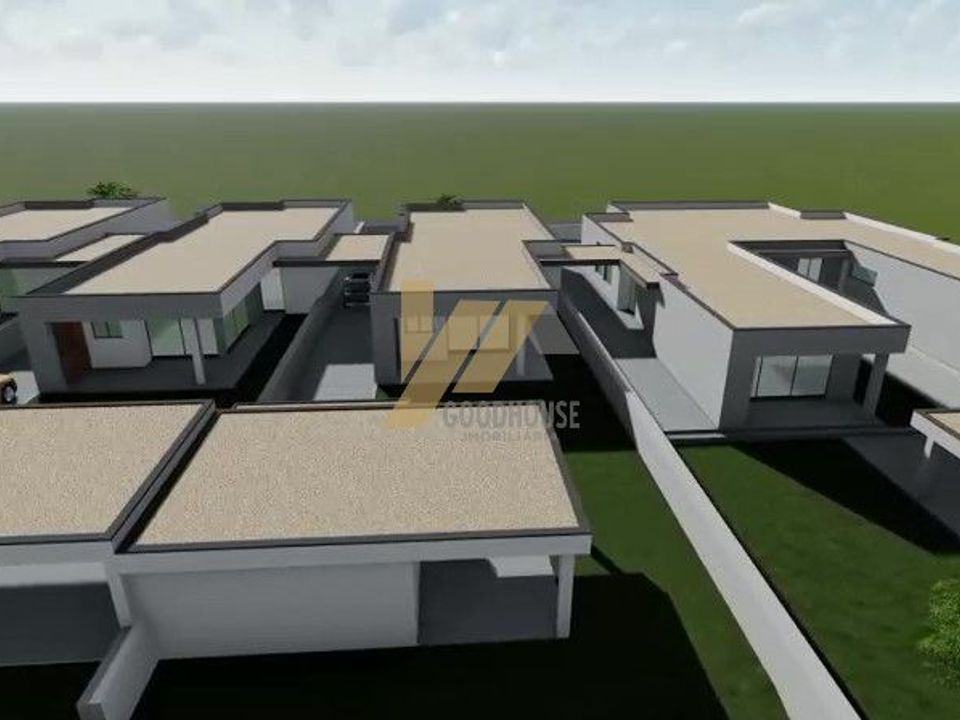 Villa a Ovar, Aveiro - foto 5