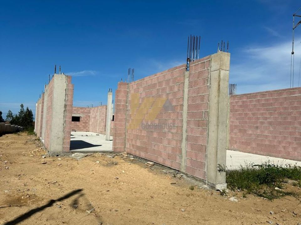 Villa a Ovar, Aveiro - foto 2