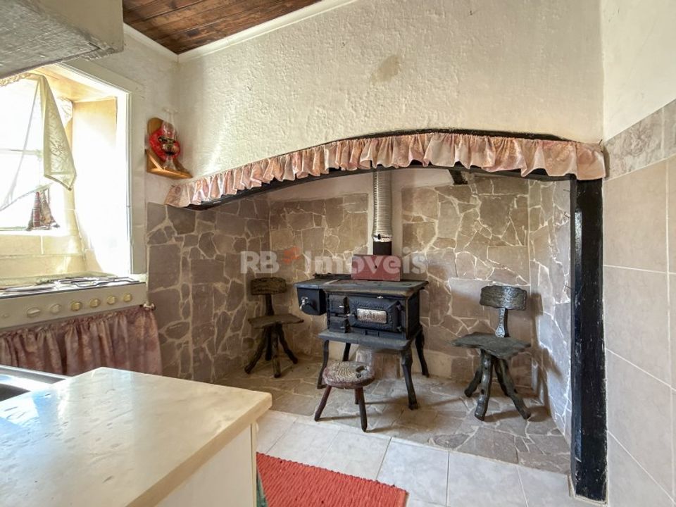 Villa i Ferreira do Zezere, Santarem - foto 5