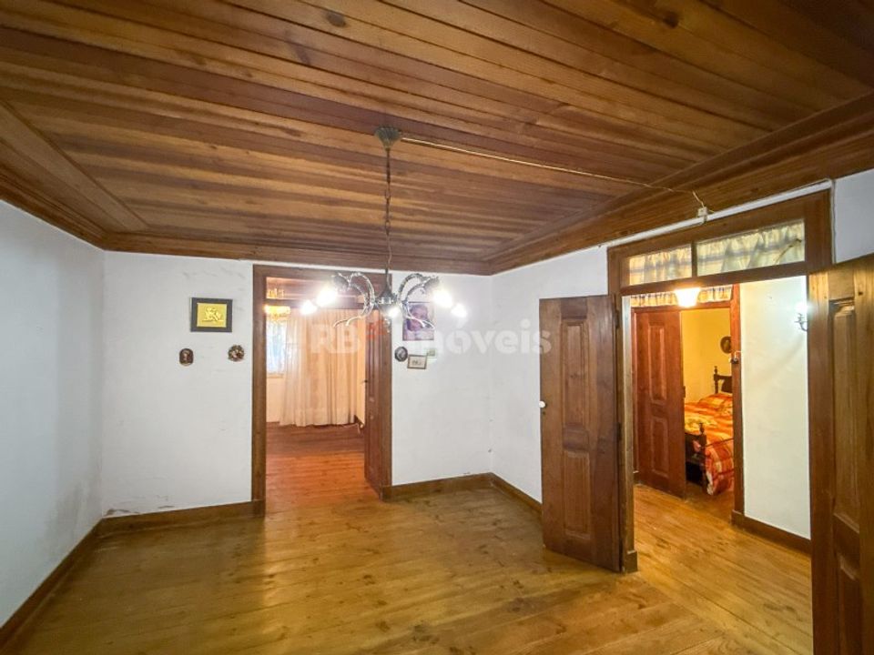 Villa i Ferreira do Zezere, Santarem - foto 4