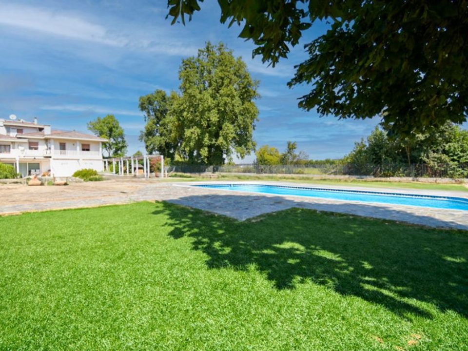 Villa i Veggiano, Padua - foto 2