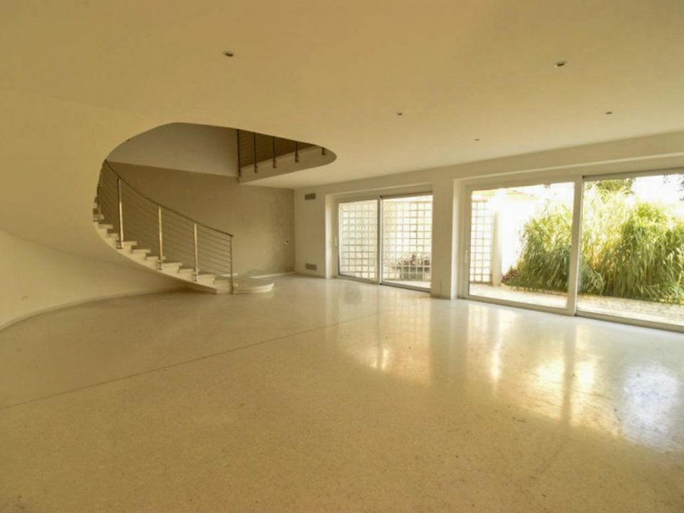 Villa i Veggiano, Padua - foto 4