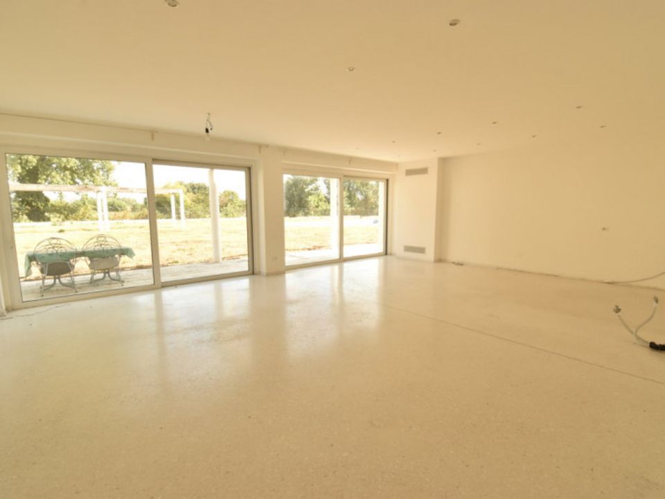 Villa i Veggiano, Padua - foto 5