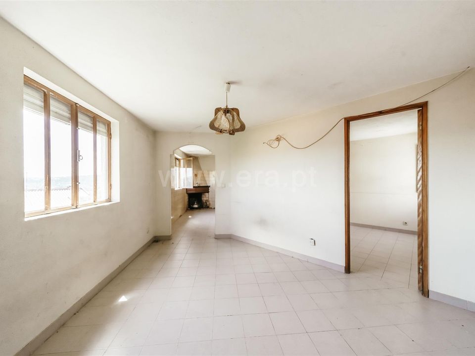 Villa i Covilha, Castelo Branco - foto 2
