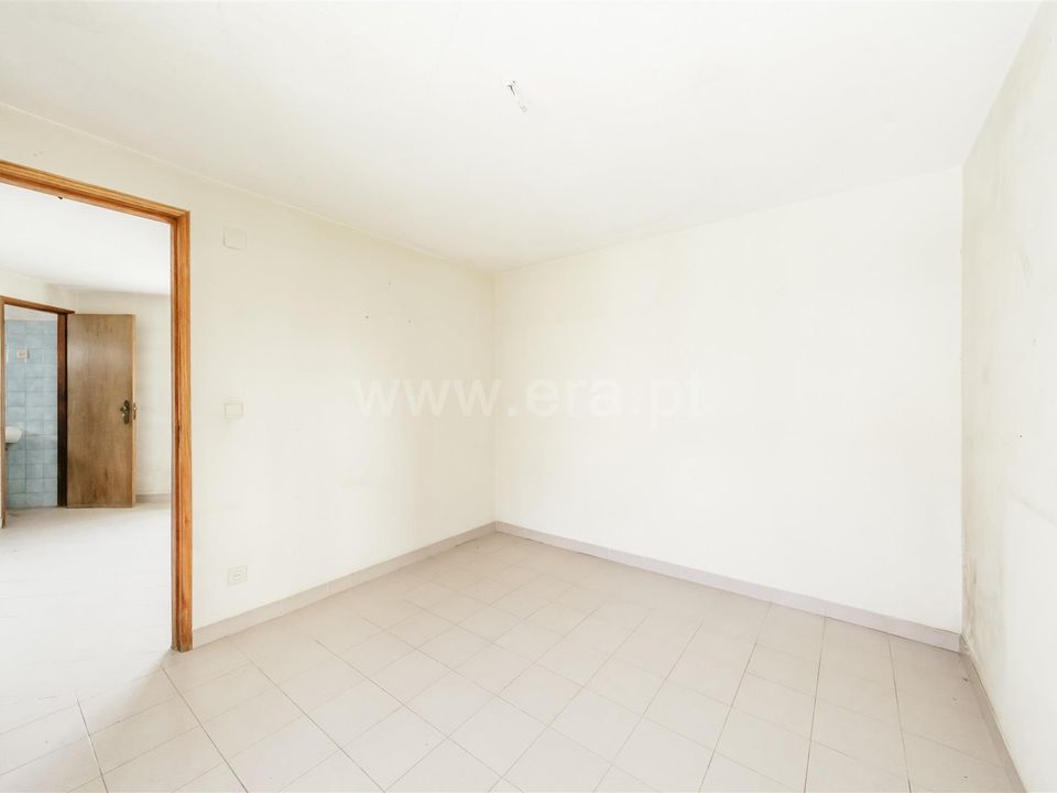 Villa i Covilha, Castelo Branco - foto 4