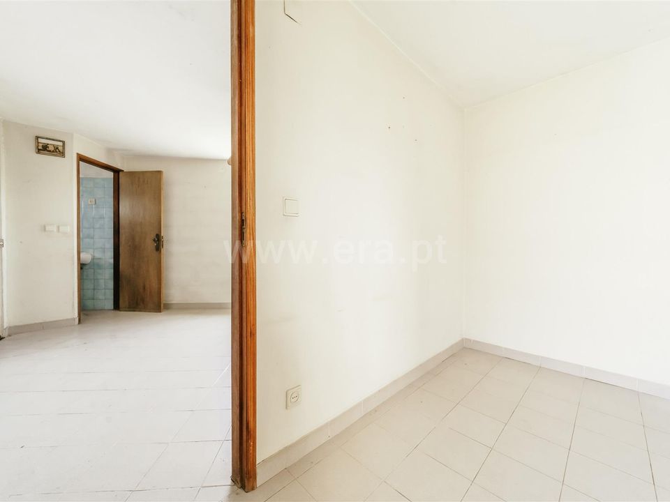 Villa i Covilha, Castelo Branco - foto 5
