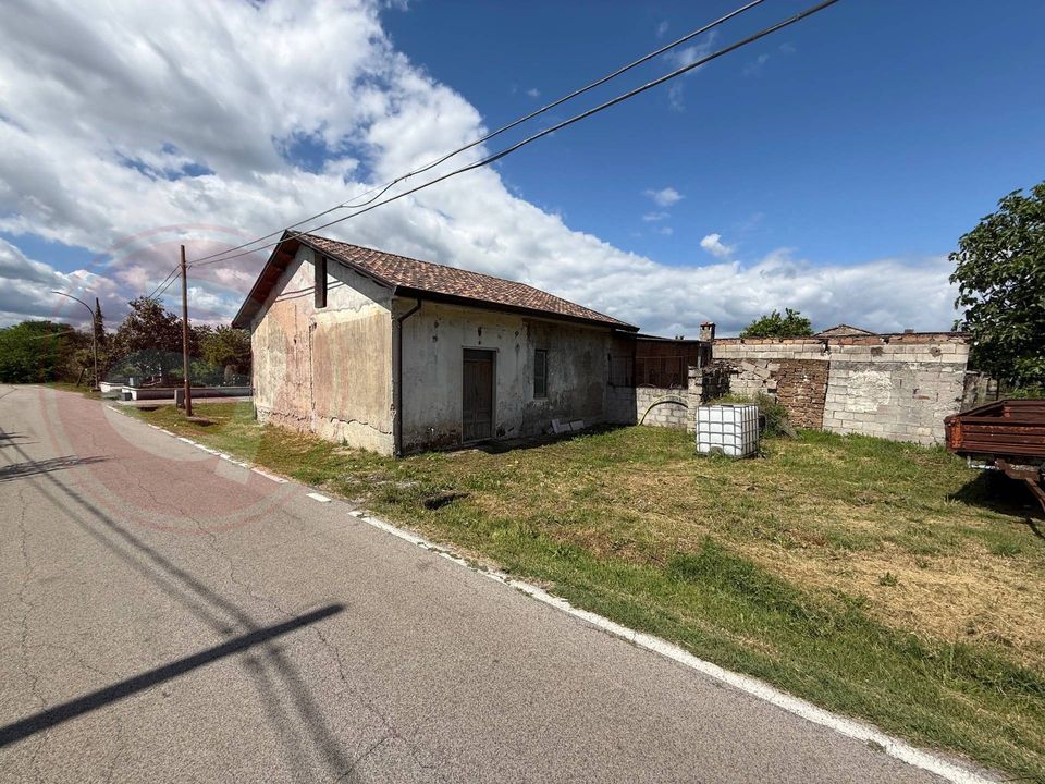 Villa i Roccasecca, Frosinone - foto 2