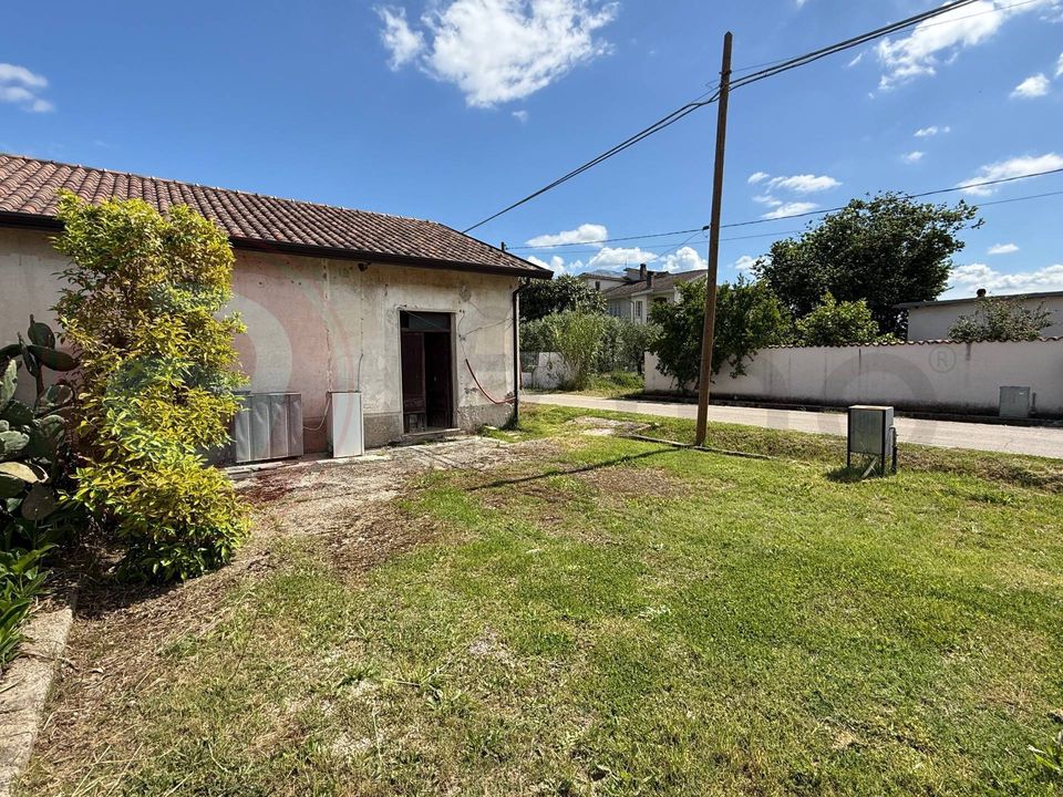 Villa i Roccasecca, Frosinone - foto 3