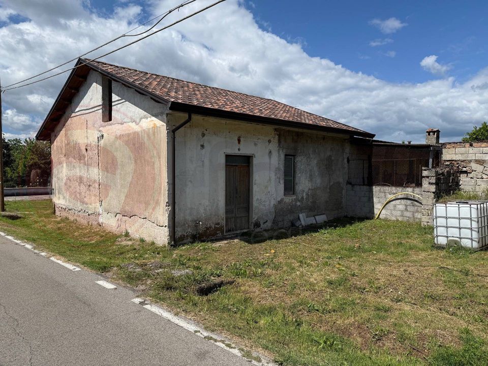 Villa i Roccasecca, Frosinone - foto 4