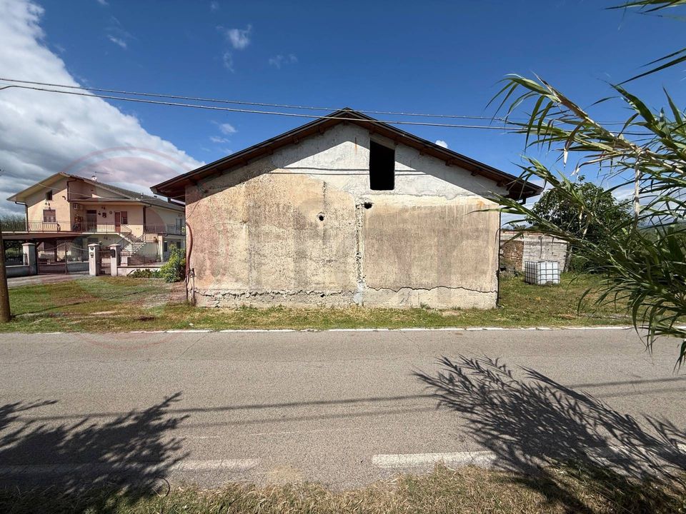 Villa i Roccasecca, Frosinone - foto 5
