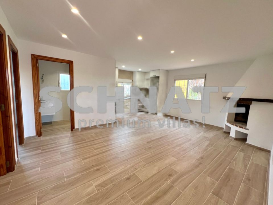 Villa i Javea, Alicante - foto 5