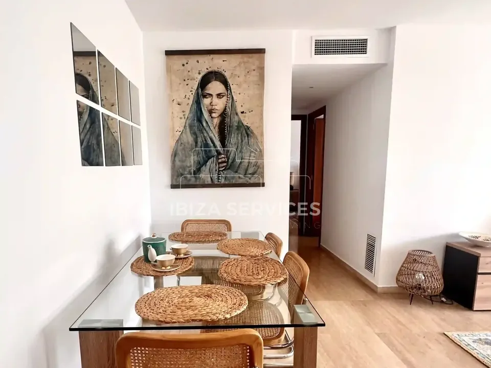 Apartament a Ibiza, Ibiza - foto 2