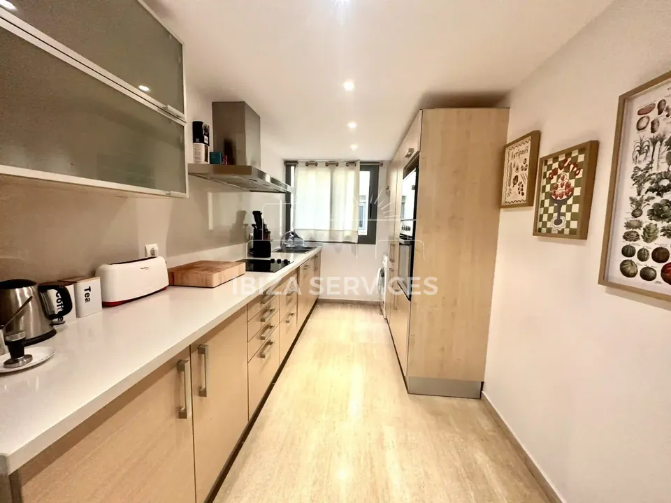 Apartament a Ibiza, Ibiza - foto 3