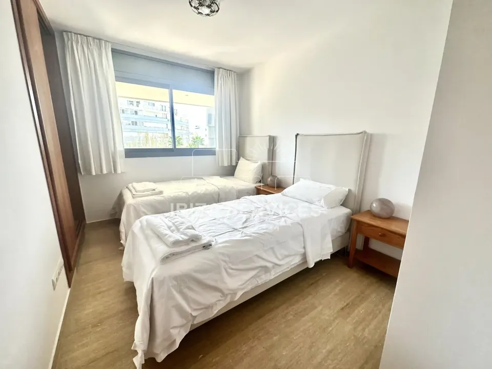 Apartament a Ibiza, Ibiza - foto 4