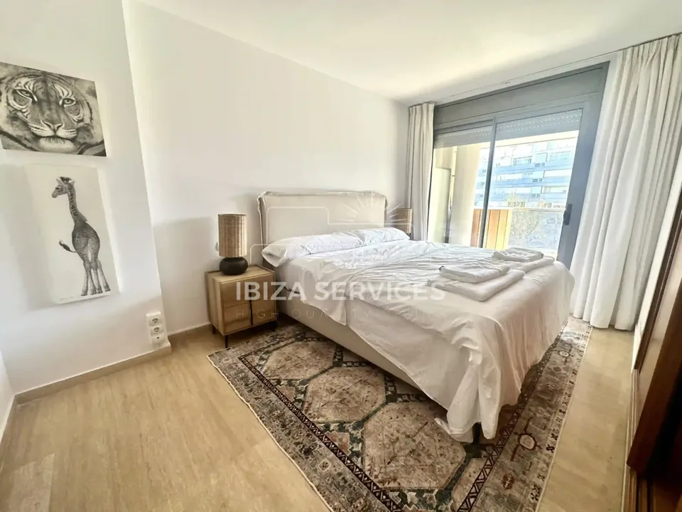 Apartament a Ibiza, Ibiza - foto 5
