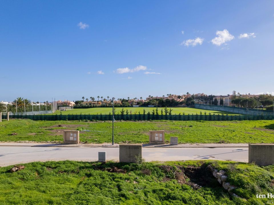 Helårsgrund i Lagos, Faro - foto 2