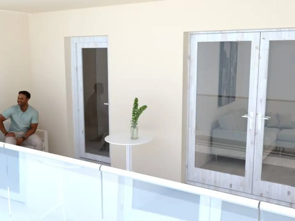 Villa i Sant'Antioco, Sud Sardegna - foto 2
