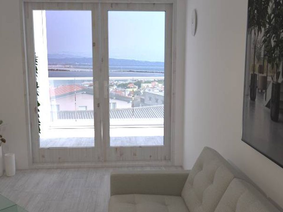 Villa i Sant'Antioco, Sud Sardegna - foto 3