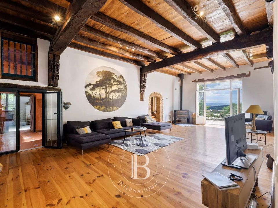 Villa Peyrehorade, Landes - foto 4
