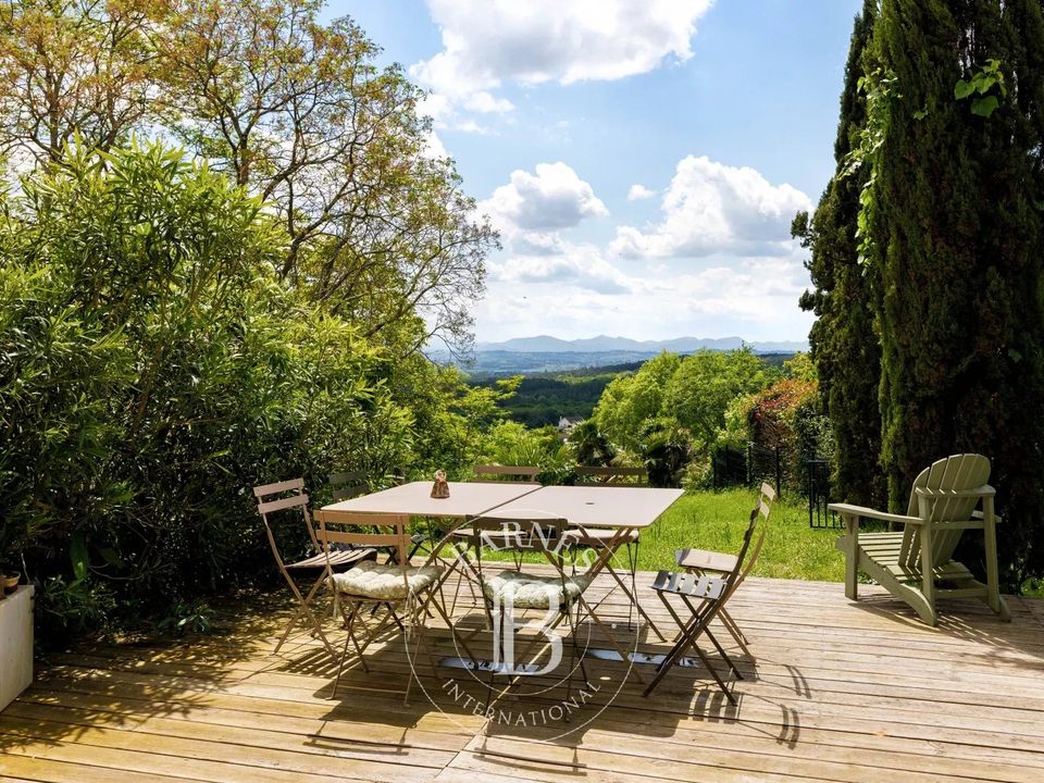 Villa Peyrehorade, Landes - foto 5