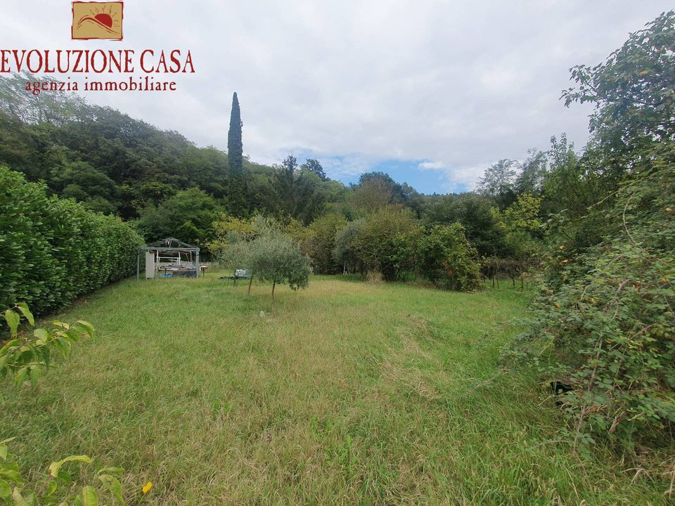 Villa i Sagrado, Gorizia - foto 1