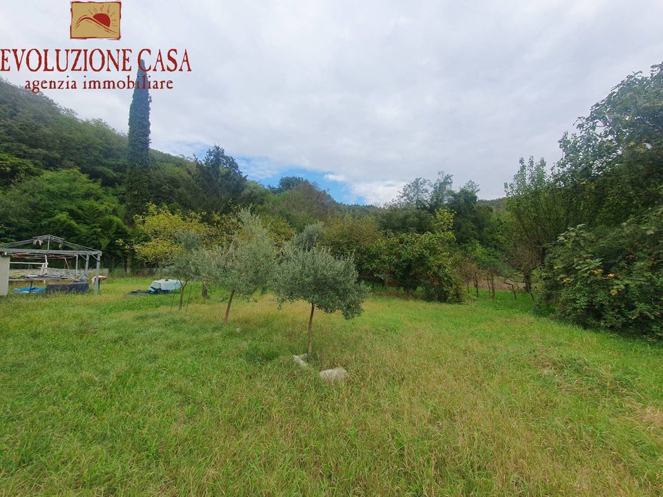 Villa i Sagrado, Gorizia - foto 2