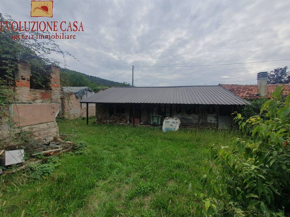 Villa i Sagrado, Gorizia - foto 4