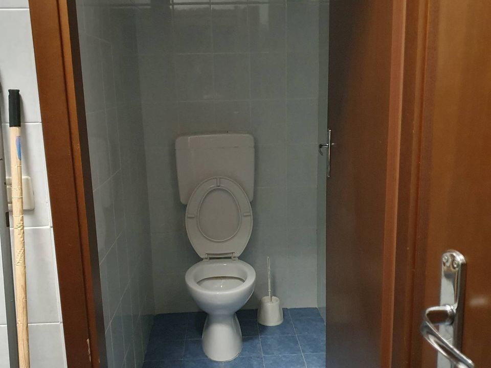 Erhvervsejendom i Fiumicello Villa Vicentina, Udine - foto 3