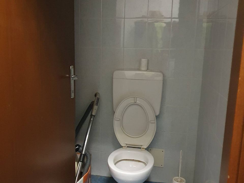 Erhvervsejendom i Fiumicello Villa Vicentina, Udine - foto 4