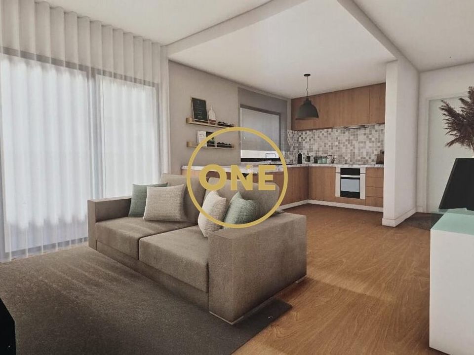 Appartement - Condeixa-a-Nova, Coimbra - photo 4