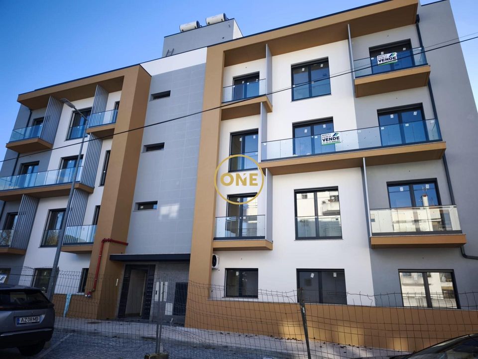 Appartement - Condeixa-a-Nova, Coimbra - photo 1
