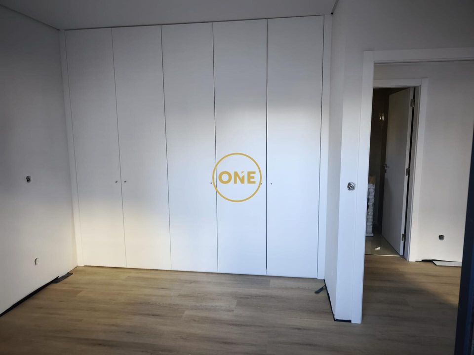 Appartement - Condeixa-a-Nova, Coimbra - photo 2