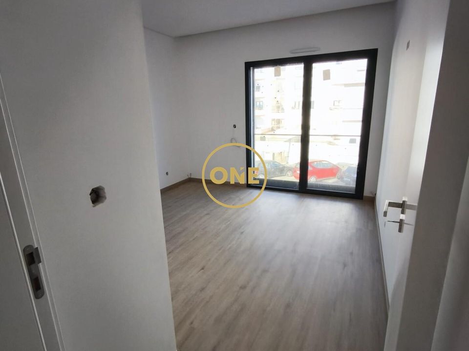 Appartement - Condeixa-a-Nova, Coimbra - photo 3