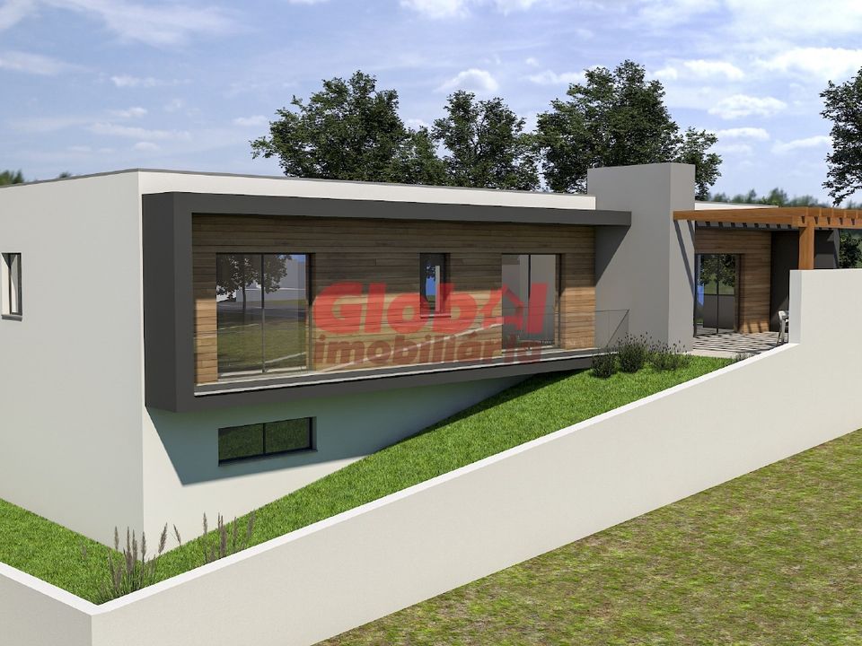 Villa i Viseu, Viseu - foto 4