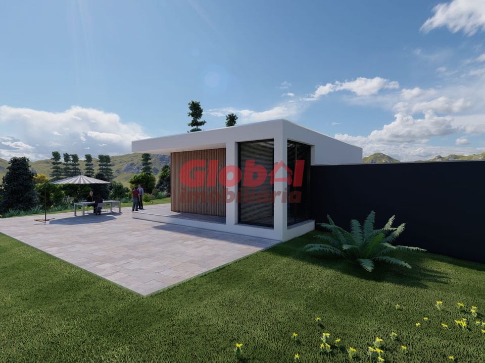 Villa i Viseu, Viseu - foto 5