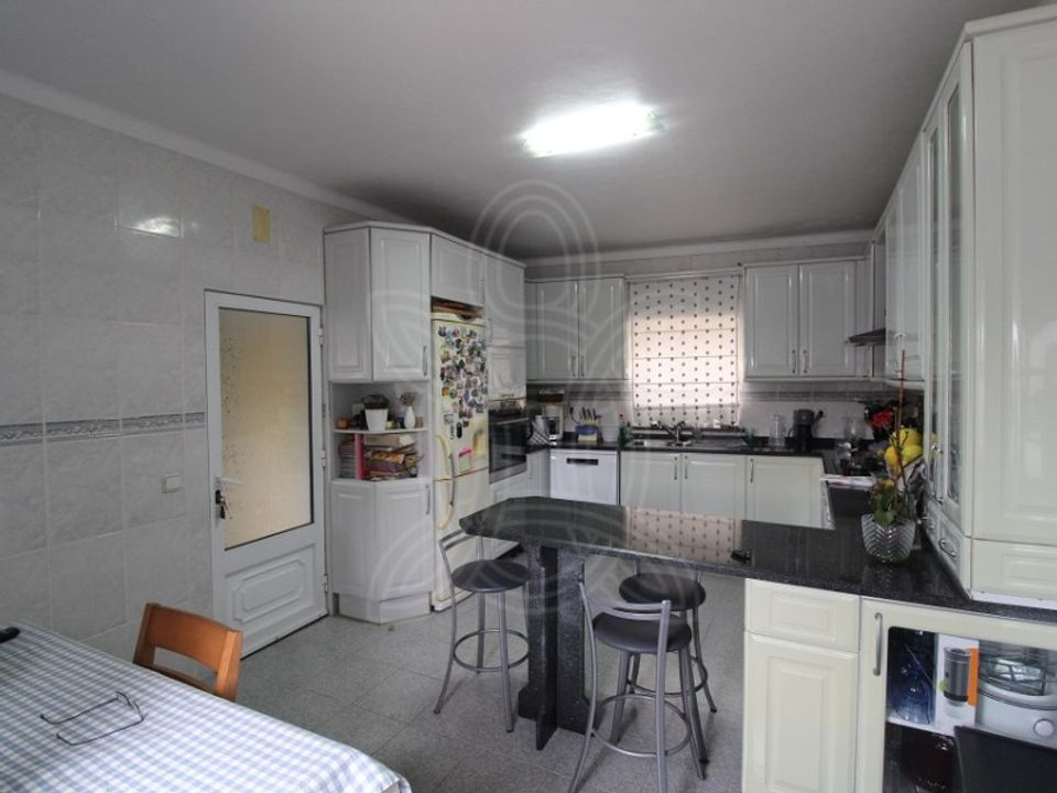 Villa i Figueira da Foz, Coimbra - foto 2