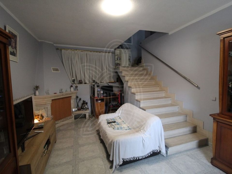 Villa i Figueira da Foz, Coimbra - foto 3