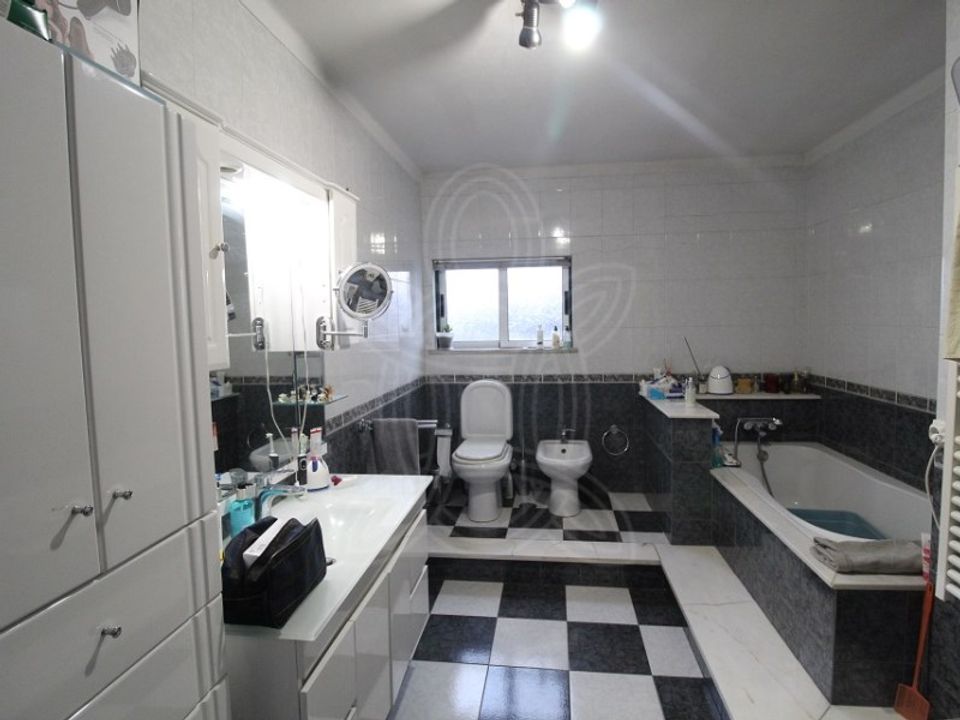Villa i Figueira da Foz, Coimbra - foto 4
