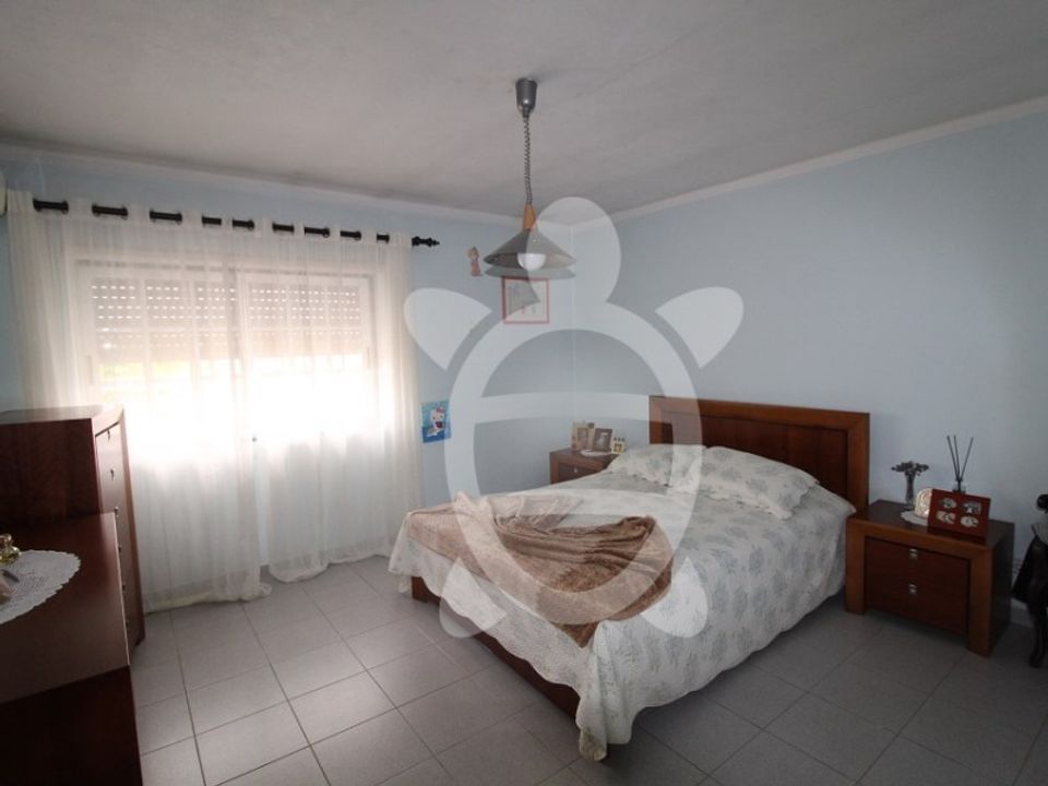 Villa i Figueira da Foz, Coimbra - foto 5