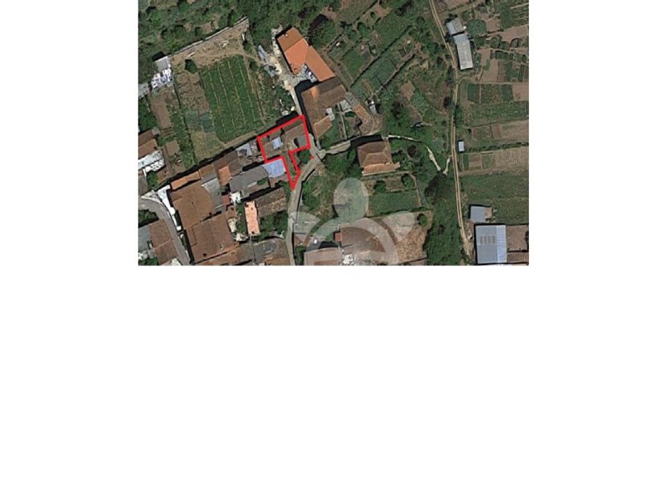 Villa a Figueira de Lorvao, Coimbra - foto 2