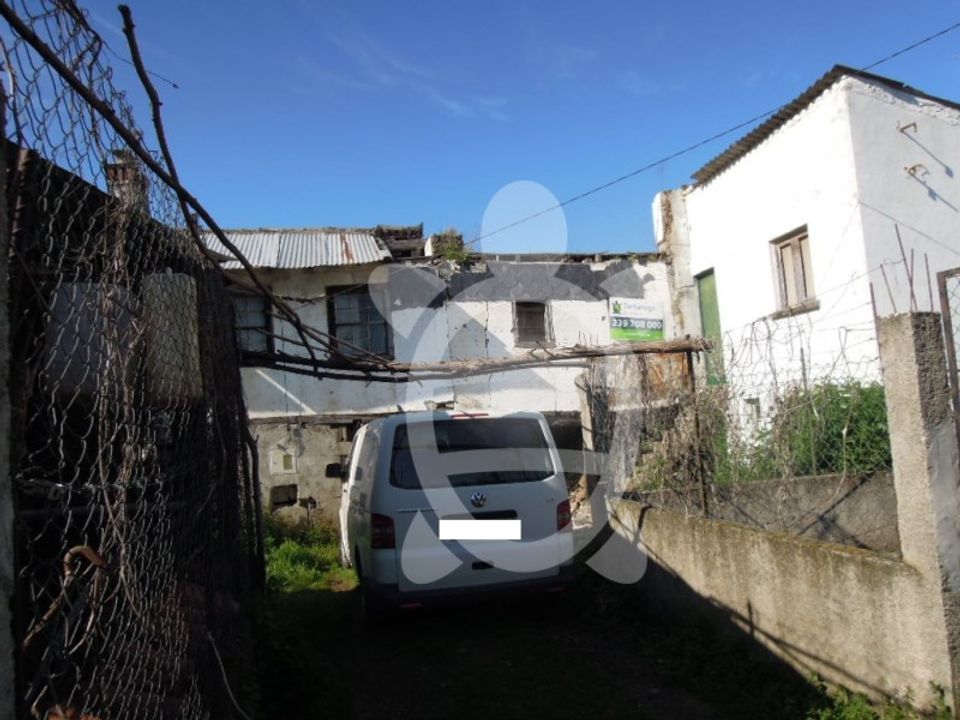 Villa a Figueira de Lorvao, Coimbra - foto 3