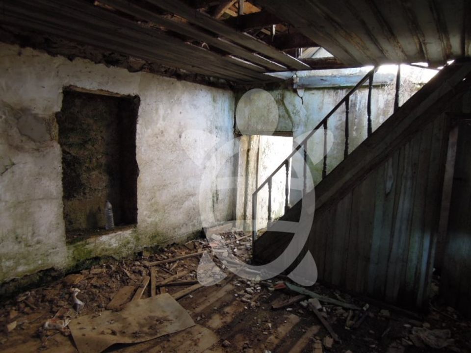 Villa a Figueira de Lorvao, Coimbra - foto 4