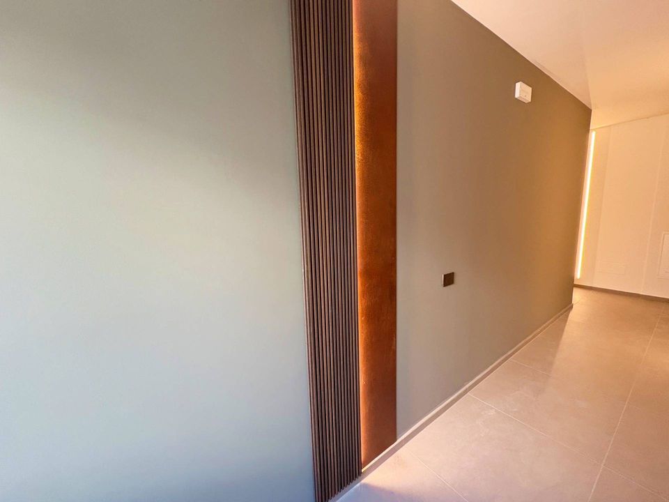 Wohnung in San Benedetto Del Tronto, Ascoli Piceno - Foto 4