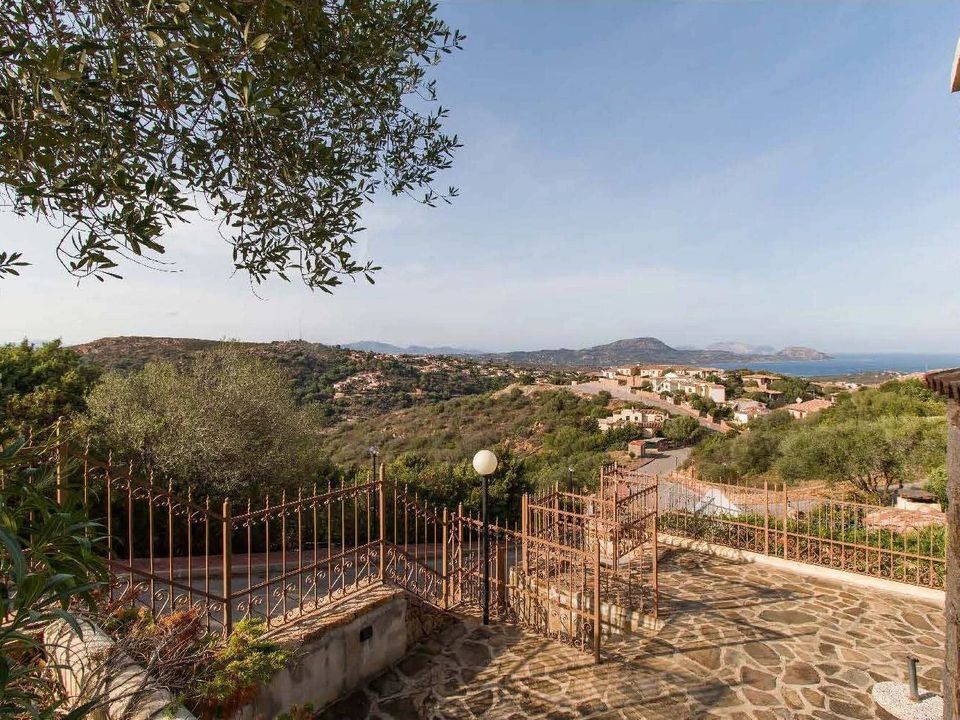 Lejlighed i Loiri Porto San Paolo, Sassari - foto 3