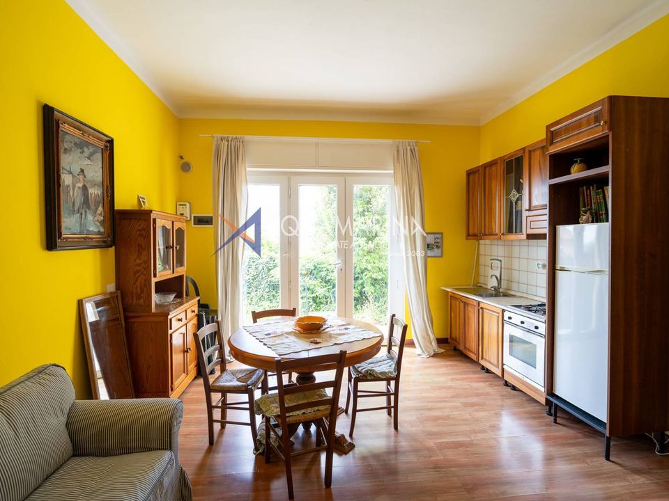 Villa i Santo Stefano Al Mare, Imperia - foto 4