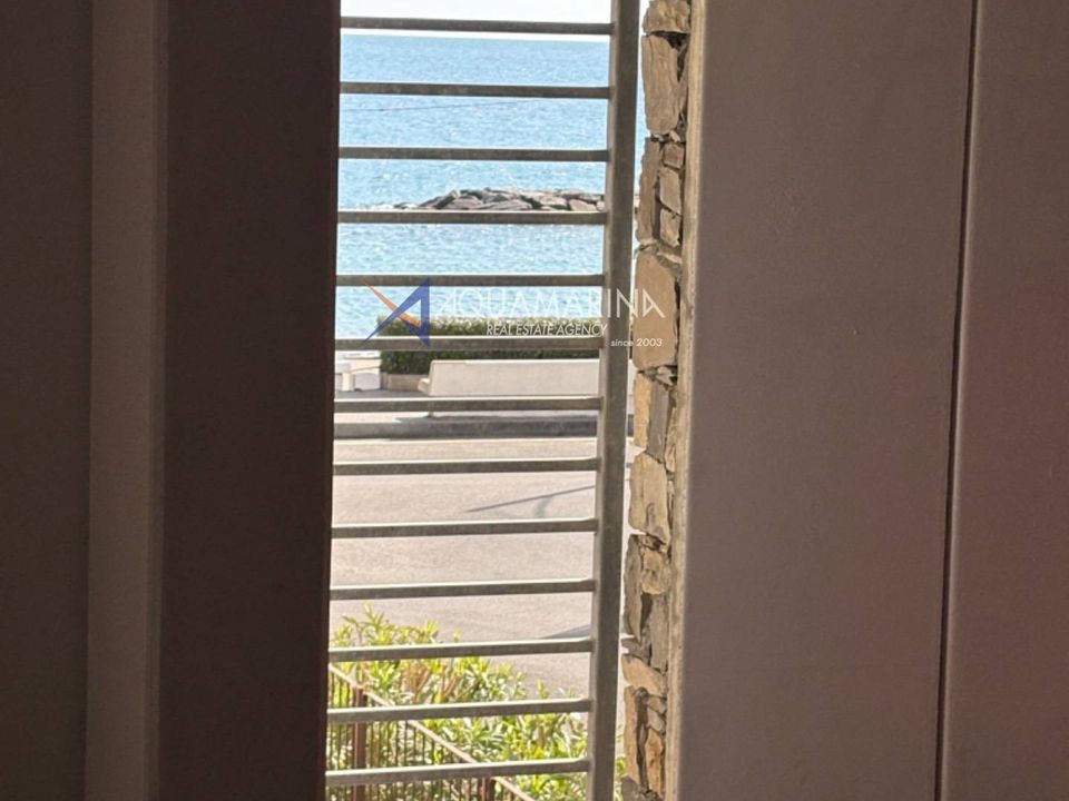 Parkeringsplads i Santo Stefano Al Mare, Imperia - foto 5