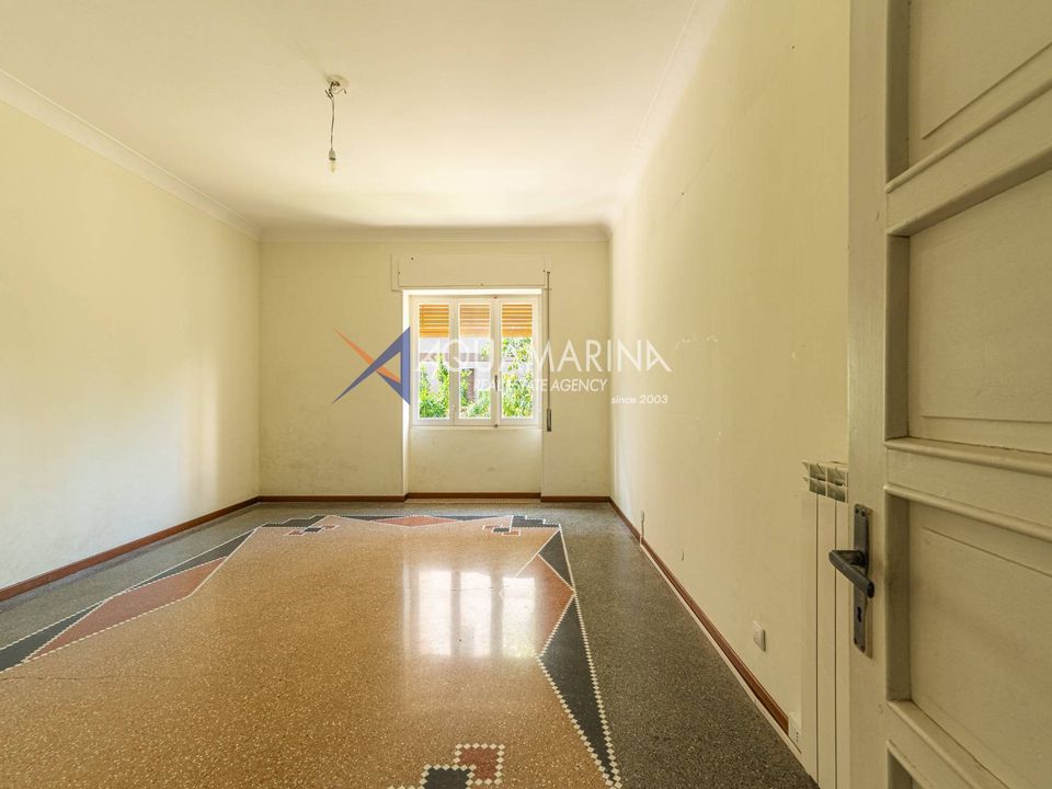 Lejlighed i Bordighera, Imperia - foto 2