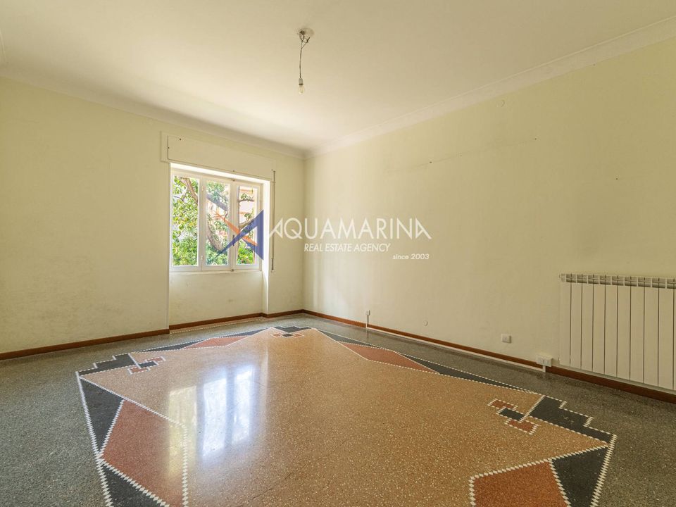 Lejlighed i Bordighera, Imperia - foto 3