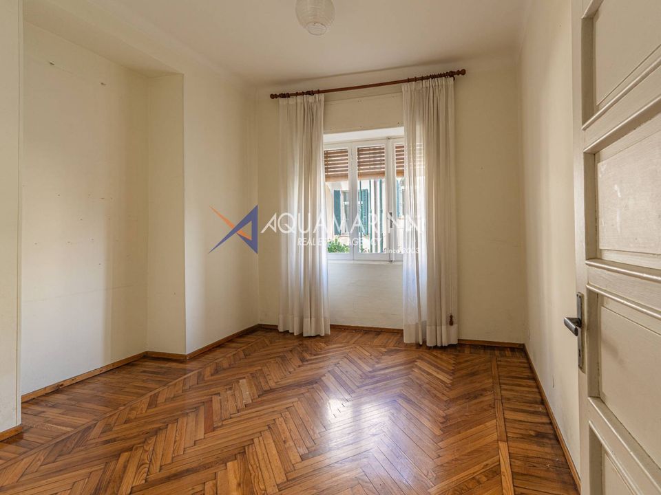 Lejlighed i Bordighera, Imperia - foto 5