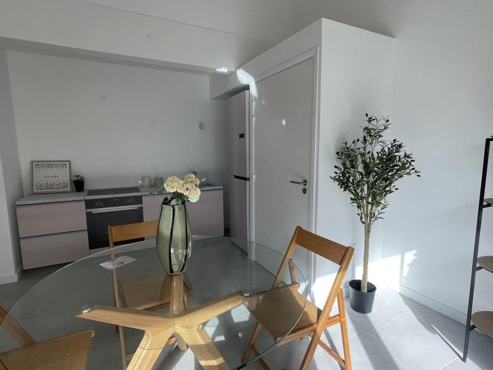 Duplex i Messanges, Landes - foto 4